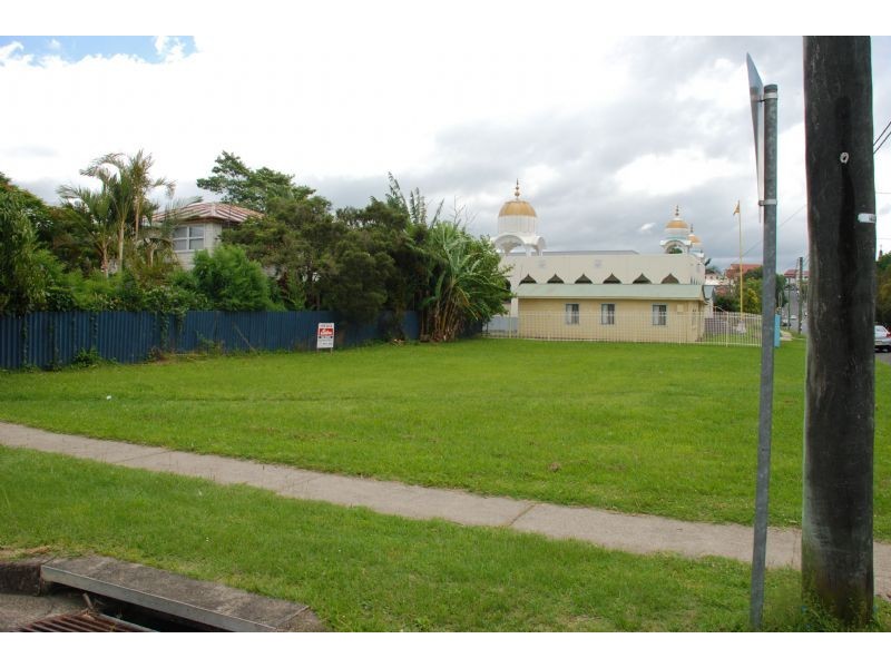 17 Prince Street, Murwillumbah NSW 2484