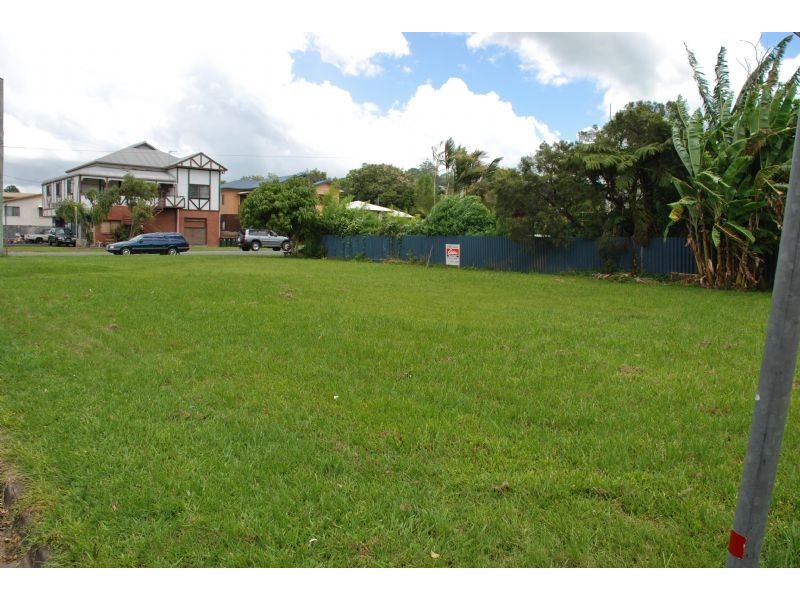 17 Prince Street, Murwillumbah NSW 2484
