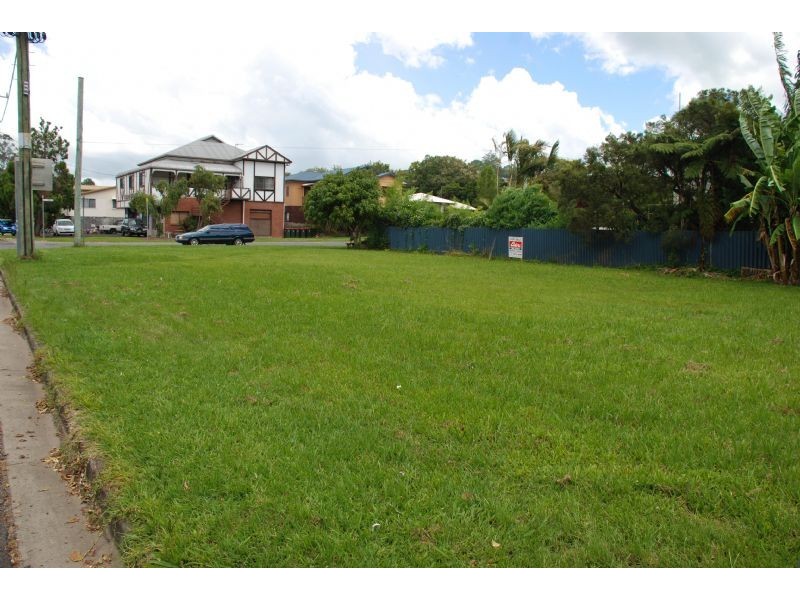 17 Prince Street, Murwillumbah NSW 2484