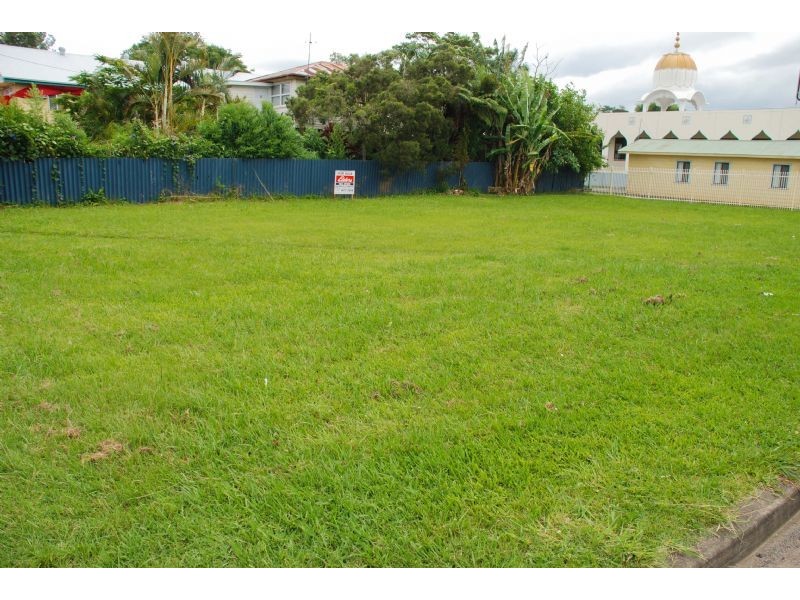 17 Prince Street, Murwillumbah NSW 2484