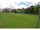 17 Prince Street, Murwillumbah NSW 2484