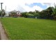 17 Prince Street, Murwillumbah NSW 2484