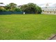 17 Prince Street, Murwillumbah NSW 2484