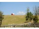 Limpinwood NSW 2484
