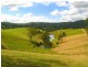 Limpinwood NSW 2484
