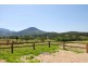Limpinwood NSW 2484