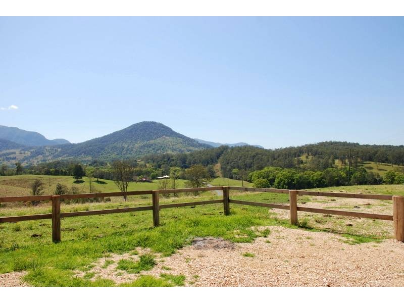 Limpinwood NSW 2484