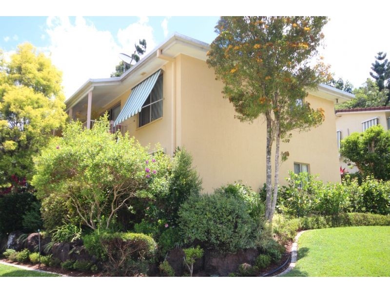 Murwillumbah NSW 2484
