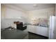 Murwillumbah NSW 2484