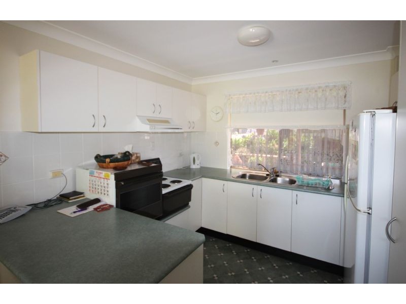 Murwillumbah NSW 2484
