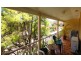 Murwillumbah NSW 2484