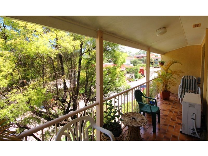 Murwillumbah NSW 2484
