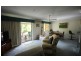 Murwillumbah NSW 2484
