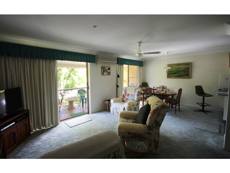 Murwillumbah NSW 2484