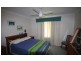 Murwillumbah NSW 2484
