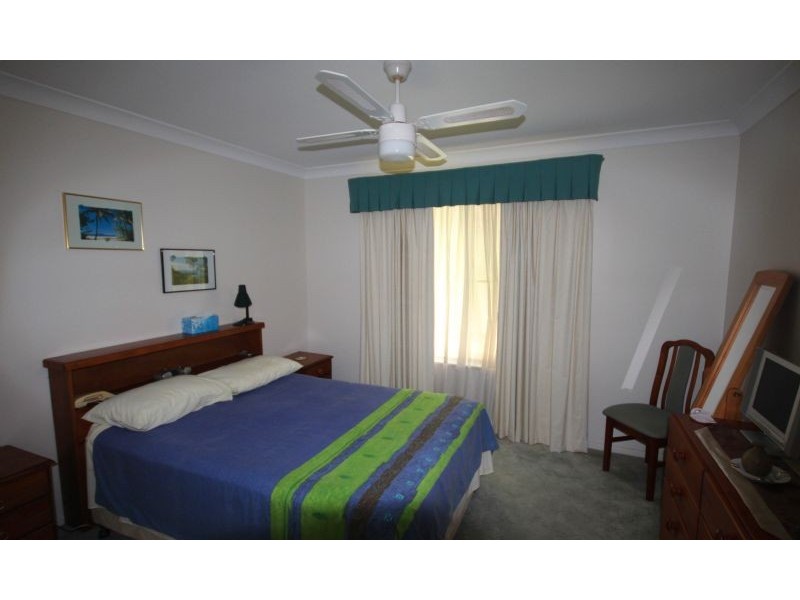 Murwillumbah NSW 2484