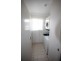 Murwillumbah NSW 2484