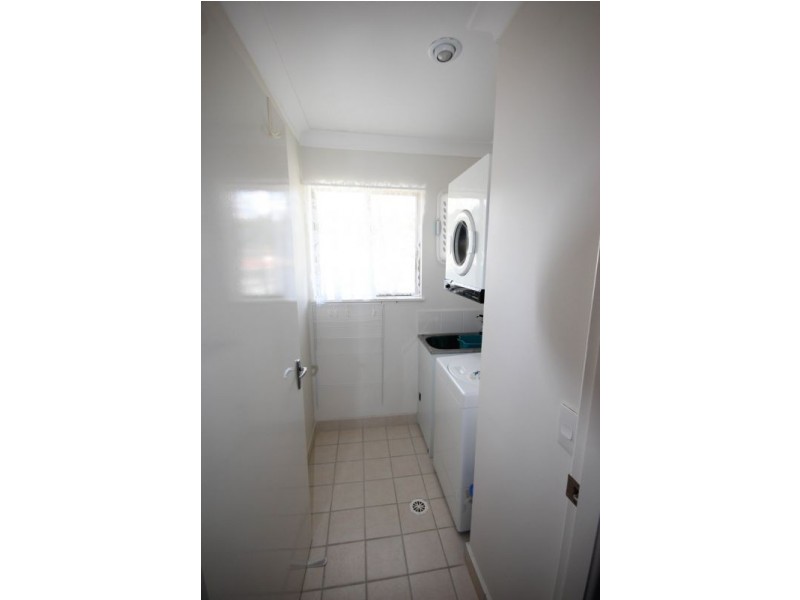 Murwillumbah NSW 2484