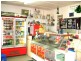 Murwillumbah NSW 2484