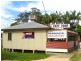 Murwillumbah NSW 2484