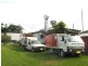 Murwillumbah NSW 2484