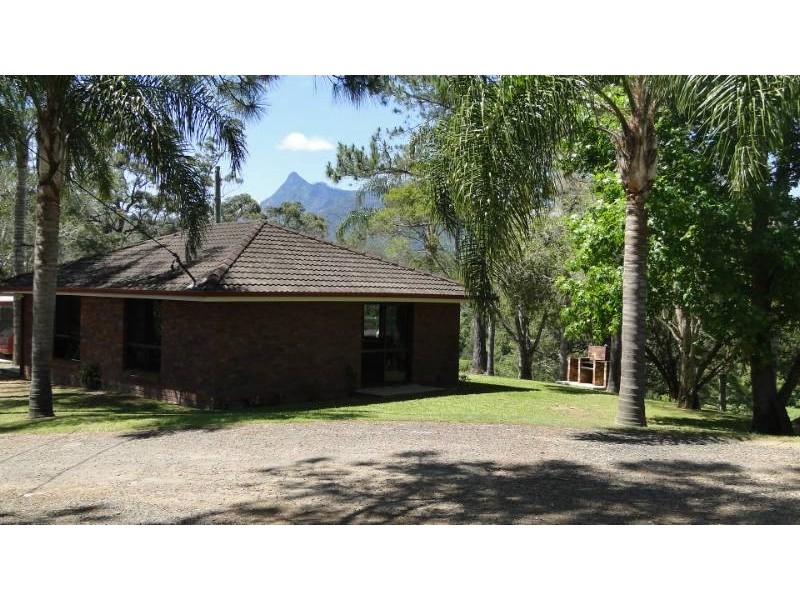 Limpinwood NSW 2484