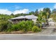 1453 Kyogle Road, Uki NSW 2484