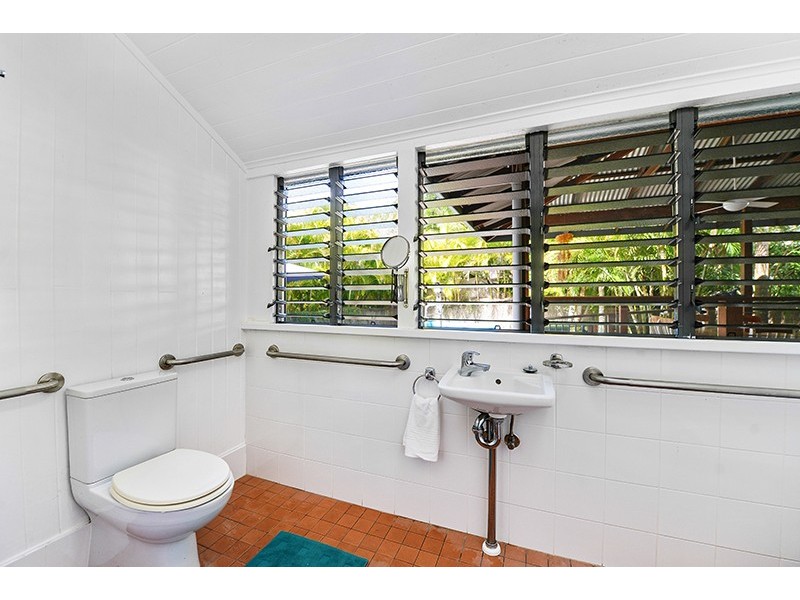 1453 Kyogle Road, Uki NSW 2484