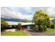 2 South Pumpenbil Road, Pumpenbil NSW 2484