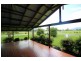 2 South Pumpenbil Road, Pumpenbil NSW 2484