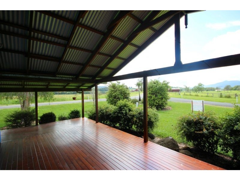 2 South Pumpenbil Road, Pumpenbil NSW 2484