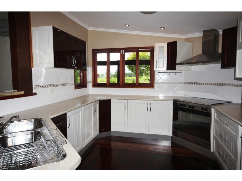 2 South Pumpenbil Road, Pumpenbil NSW 2484