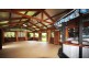 2 South Pumpenbil Road, Pumpenbil NSW 2484