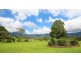 2 South Pumpenbil Road, Pumpenbil NSW 2484