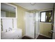 2 South Pumpenbil Road, Pumpenbil NSW 2484