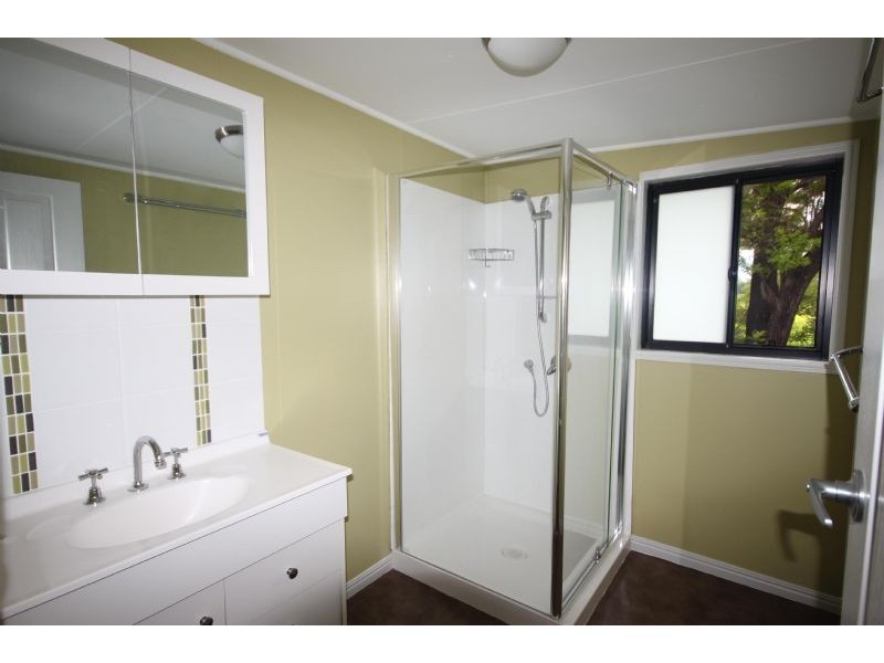 2 South Pumpenbil Road, Pumpenbil NSW 2484