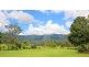2 South Pumpenbil Road, Pumpenbil NSW 2484
