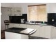 78 Byangum Road, Murwillumbah NSW 2484