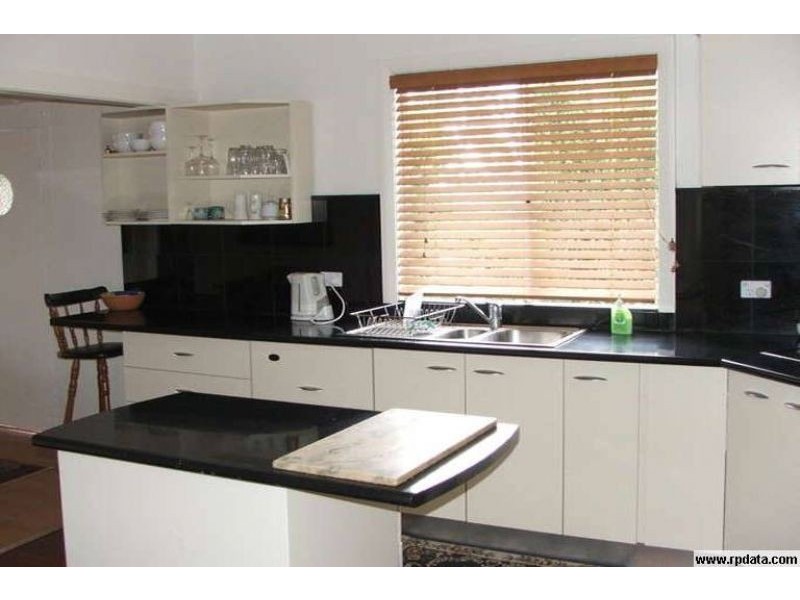 78 Byangum Road, Murwillumbah NSW 2484