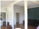 78 Byangum Road, Murwillumbah NSW 2484
