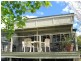 78 Byangum Road, Murwillumbah NSW 2484