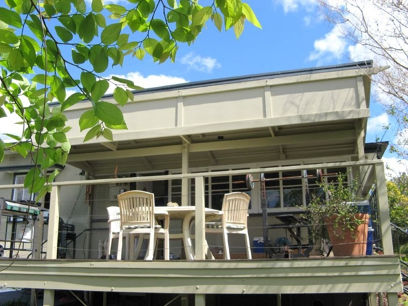 78 Byangum Road, Murwillumbah NSW 2484