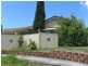 78 Byangum Road, Murwillumbah NSW 2484