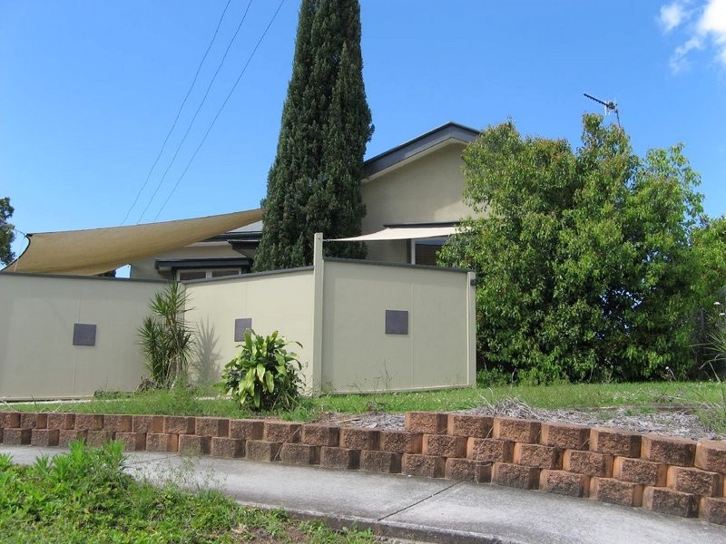 78 Byangum Road, Murwillumbah NSW 2484