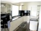 78 Byangum Road, Murwillumbah NSW 2484