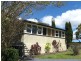 78 Byangum Road, Murwillumbah NSW 2484