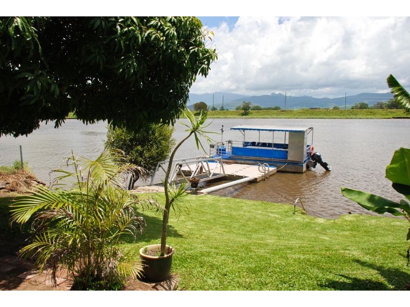 Murwillumbah NSW 2484