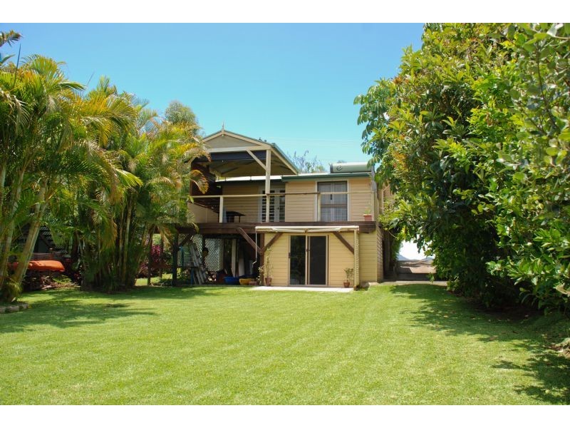 Murwillumbah NSW 2484