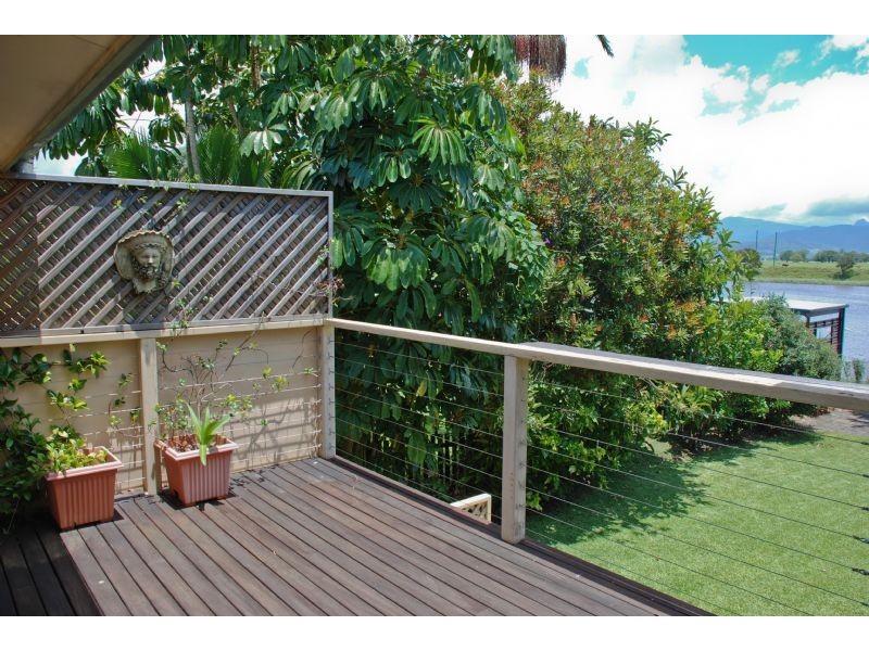 Murwillumbah NSW 2484