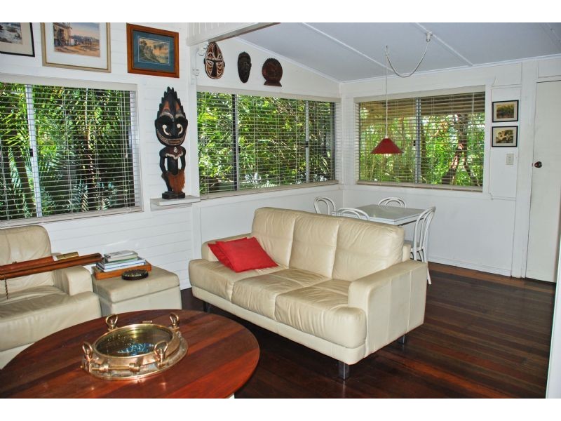 Murwillumbah NSW 2484